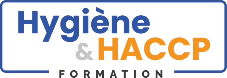Formation HACCP